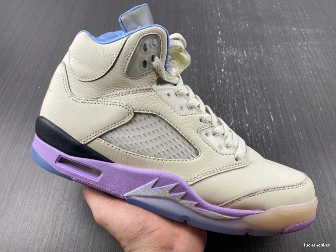 Reps LUCY The DV4982-175 We 5 Retro Air Jordan DJ Khaled Sail Best 0815